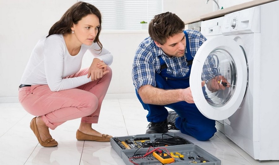 44592026-ml1-u11251-fr-1